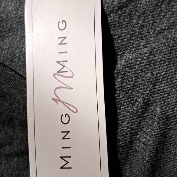 NWT long tunic - Picture 4 of 4